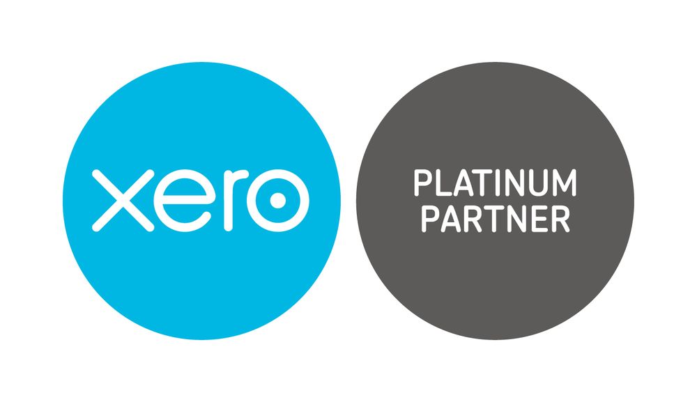 DFK UK & Ireland | Xero Platinum Partners
